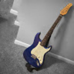 Meet your Posher, Sud